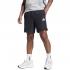 Shorts pantaloncini Adidas Essentials 3-Stripes da uomo rif. JE6414