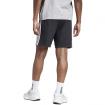 Shorts pantaloncini Adidas Essentials 3-Stripes da uomo rif. JE6414