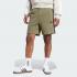 Shorts pantaloncini Adidas Essentials 3-Stripes da uomo rif. JE6416
