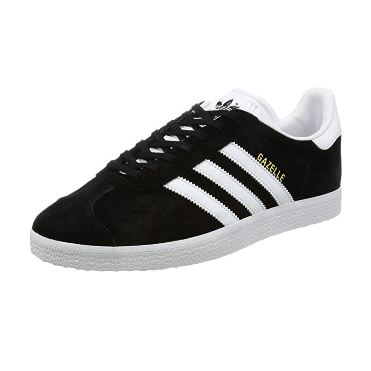 scarpe gazelle uomo