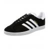 Scarpe da ginnastica Adidas Gazelle - Uomo rif. BB5476