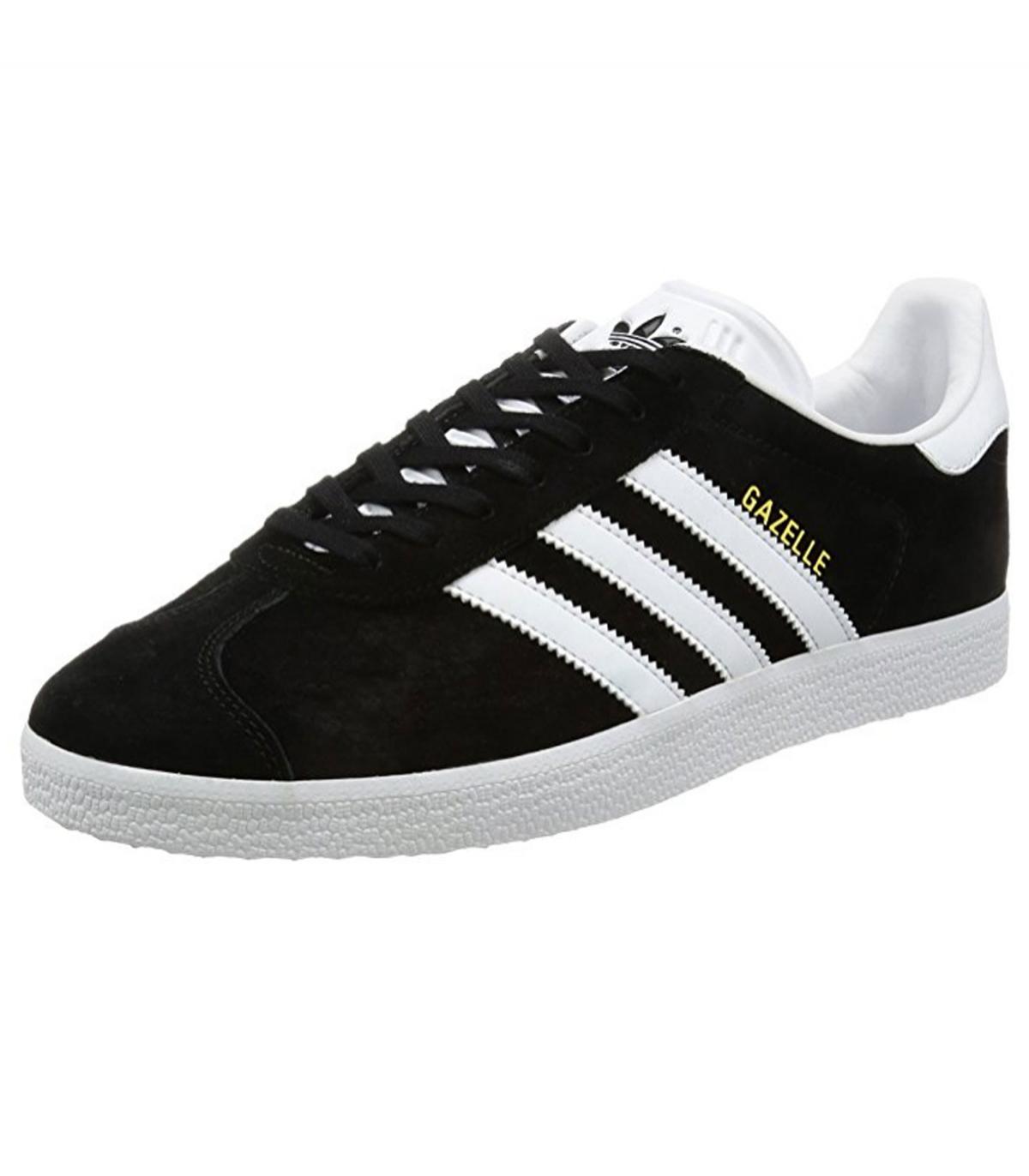 Scarpe da ginnastica Adidas Gazelle da Uomo Stile: BB5476