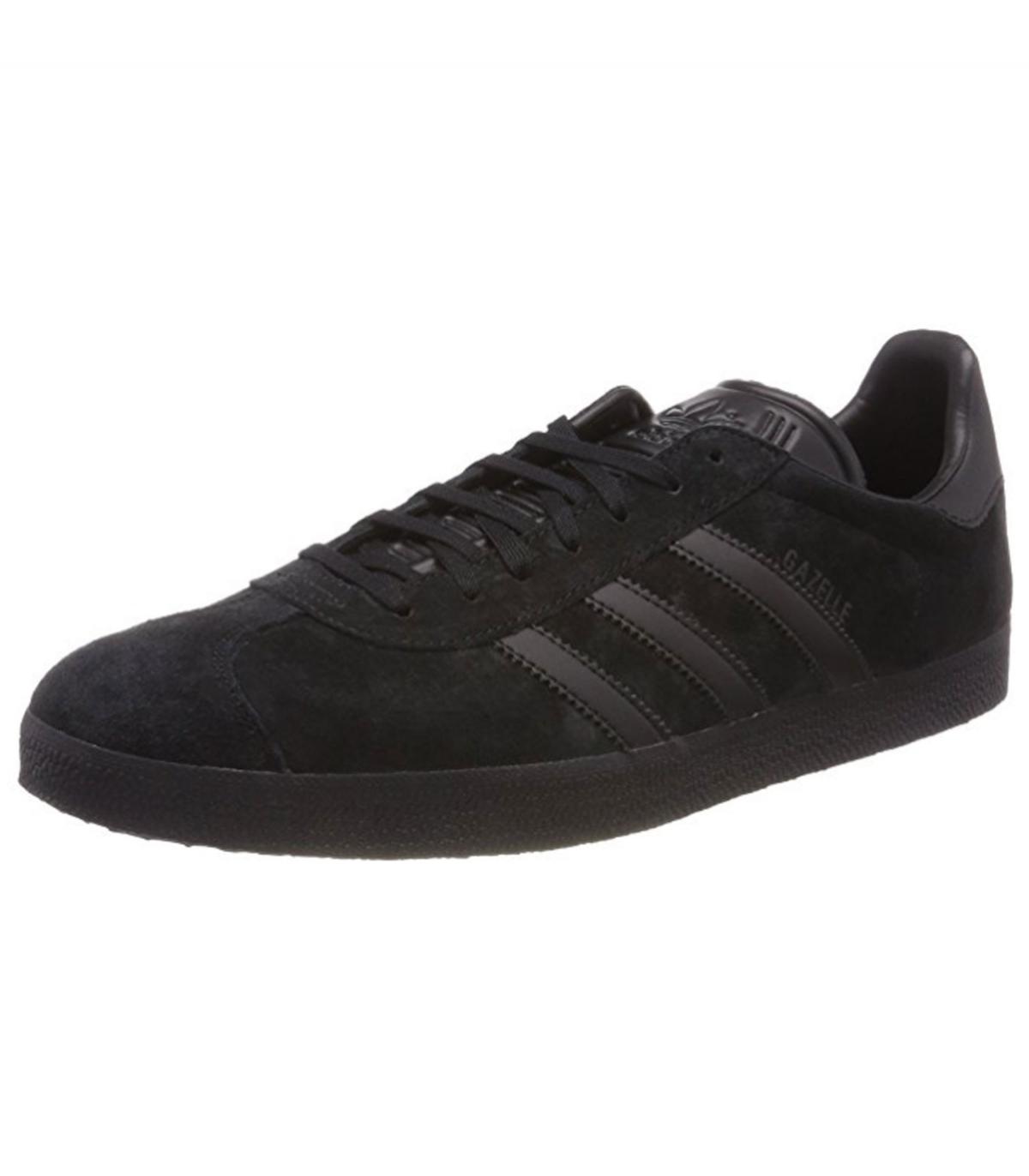 scarpe adidas gazelle uomo