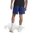 Shorts pantaloncini Adidas Linear Single Jersey da uomo rif. JE9013