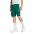 Shorts pantaloncini Adidas Codes Collegiate Club Graphic da uomo rif. JM2485