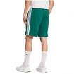 Shorts pantaloncini Adidas Codes Collegiate Club Graphic da uomo rif. JM2485