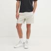 Shorts pantaloncini Adidas Essentials 3-Stripes da uomo rif. JE6426
