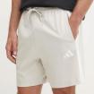 Shorts pantaloncini Adidas Essentials 3-Stripes da uomo rif. JE6426