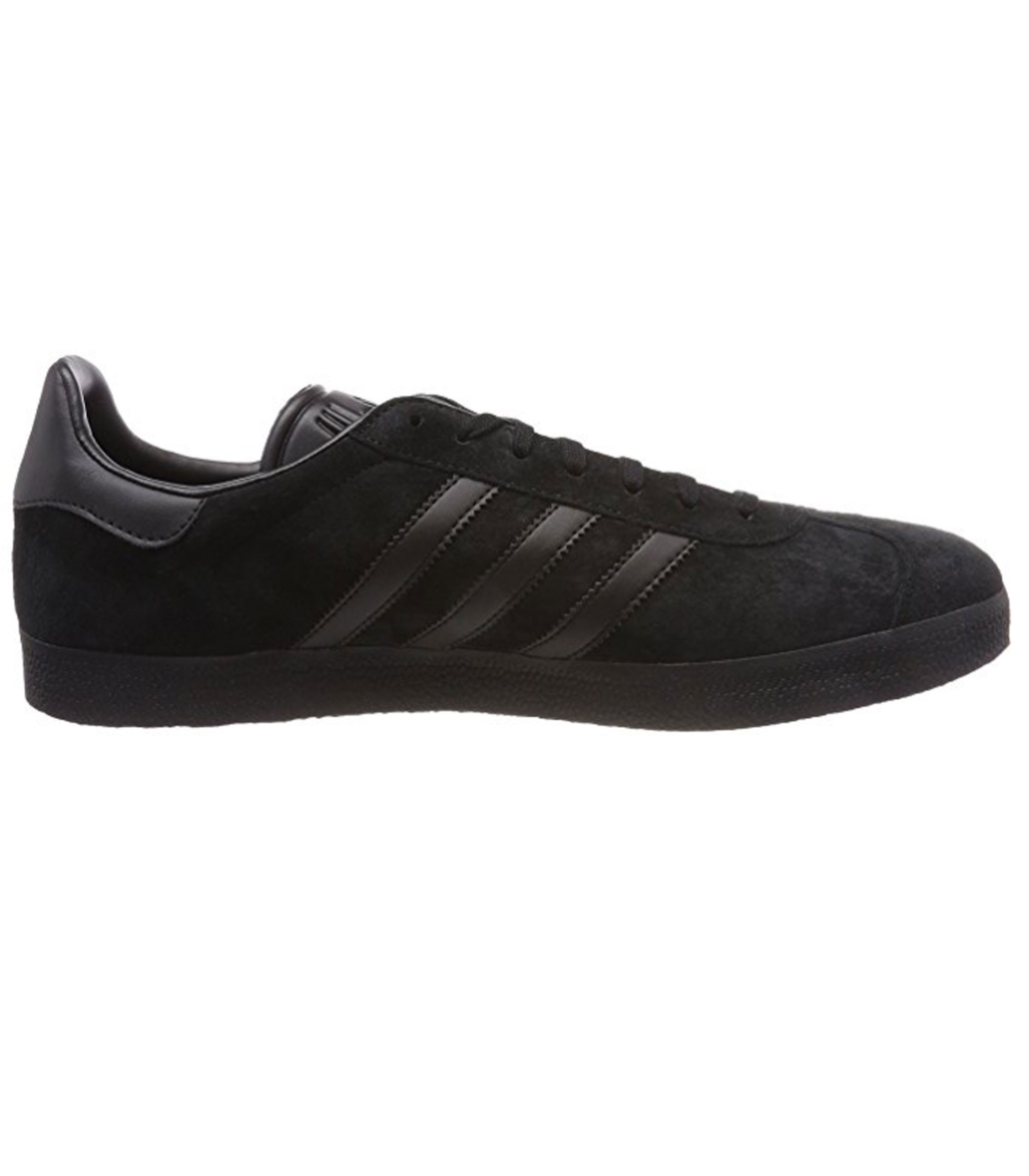 scarpe adidas gazelle uomo scarpe adidas gazelle uomo