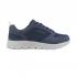 Scarpe Sneakers Lumberjack da Uomo rif. SM78211-003 M17