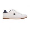 Scarpe Sneakers Lumberjack da Uomo rif. SML2811-001 S16