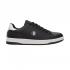 Scarpe Sneakers Lumberjack da Uomo rif. SML2811-001 S16