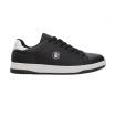 Scarpe Sneakers Lumberjack da Uomo rif. SML2811-001 S16
