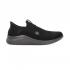 Scarpe Sneakers Lumberjack da Uomo rif. SML5202-001 C27