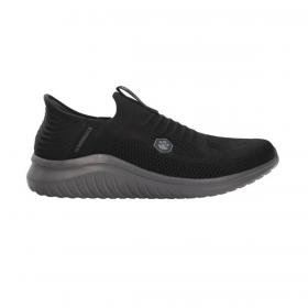 Scarpe Sneakers Lumberjack da Uomo rif. SML5202-001 C27
