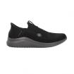 Scarpe Sneakers Lumberjack da Uomo rif. SML5202-001 C27
