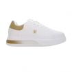 Sneakers Lumberjack da Donna rif. SWL4011-001 S16