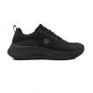 Sneakers Lumberjack da Donna rif. SWL5111-002 C27