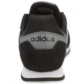 adidas 8k scarpe uomo adidas 8k scarpe uomo