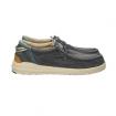 Scarpe Sneakers Lumberjack Mocassino da uomo rif. SMG9312-003 C03