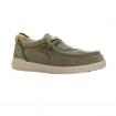 Scarpe Sneakers Lumberjack Mocassino da uomo rif. SMG9312-003 C03