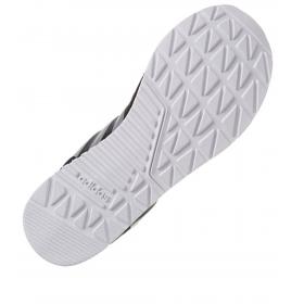 adidas 8k scarpe uomo adidas 8k scarpe uomo
