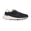 Scarpe Sneakers Lumberjack da Uomo rif. SMI4612-004 N55