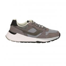 Scarpe Sneakers Lumberjack da Uomo rif. SMI4612-004 N55