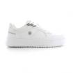 Scarpe Sneakers Lumberjack da Uomo rif. SMK0311-003 T55