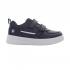 Scarpe Sneakers Lumberjack da Bambina/o rif. SB70411-002 S16