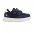 Scarpe Sneakers Lumberjack da Bambina/o rif. SBI9205-001 N47