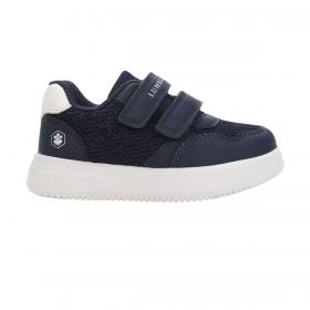 Scarpe Sneakers Lumberjack da Bambina/o rif. SBI9205-001 N47