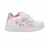 Scarpe Sneakers Lumberjack da Bambina/o rif. SGM5212-002 S01