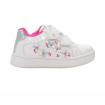 Scarpe Sneakers Lumberjack da Bambina/o rif. SGM5212-002 S01
