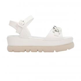 Sandali Lumberjack da Donna rif. SWM1406-002 S01