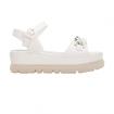 Sandali Lumberjack da Donna rif. SWM1406-002 S01