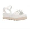 Sandali Lumberjack da Donna rif. SWM1406-002 S01