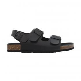 Sandali Lumberjack da Uomo rif. SMD9206-003 S01