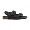 Sandali Lumberjack da Uomo rif. SMD9206-003 S01