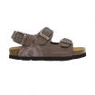 Sandali Lumberjack da Ragazzo/a rif. SBE1606-014 S03