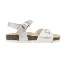 Sandali Lumberjack da Ragazzo/a rif. SGE1506-009 S38