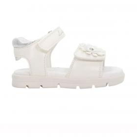 Sandali Lumberjack da Bambino/a rif. SGE1506-009 S38