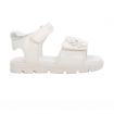 Sandali Lumberjack da Bambino/a rif. SGE1506-009 S38