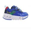 Scarpe Sneakers Lumberjack da Bambina/o rif. SBI5512-002 U22