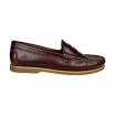 Scarpe Sneakers Lumberjack Mocassino da uomo rif. SM07802-005 B03