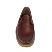 Scarpe Sneakers Lumberjack Mocassino da uomo rif. SM07802-005 B03