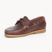 Scarpe Sneakers Lumberjack Mocassino da uomo rif. SM07804-005 B03