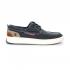 Scarpe Sneakers Lumberjack da Uomo rif. SME8012-008 C35
