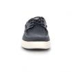 Scarpe Sneakers Lumberjack da Uomo rif. SME8012-008 C35