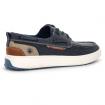 Scarpe Sneakers Lumberjack da Uomo rif. SME8012-008 C35